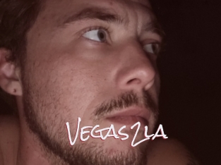 Vegas2la