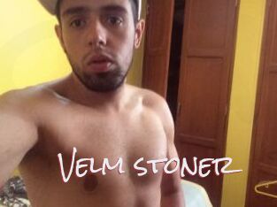 Velm_stoner