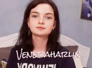 Veneraharlin