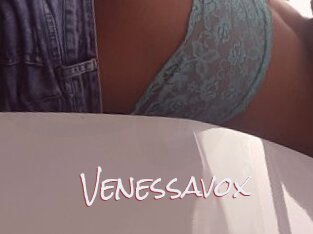 Venessavox