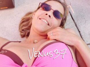 Venus37