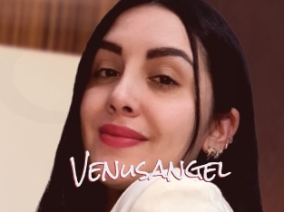 Venusangel