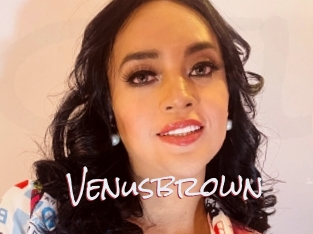 Venusbrown