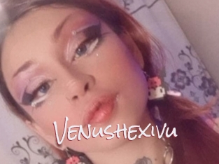 Venushexivu