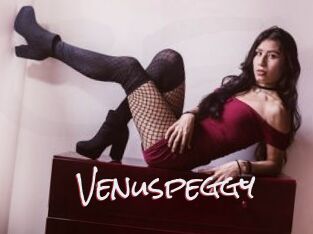 Venuspeggy