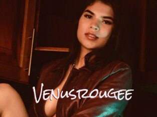 Venusrougee