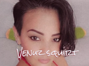 Venuz_squirt