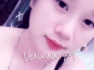 Venxinni79