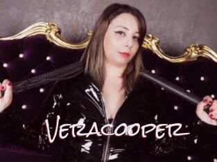 Veracooper