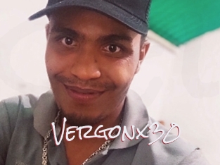 Vergonx30