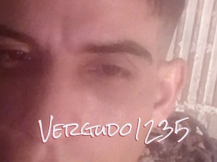 Vergudo1235