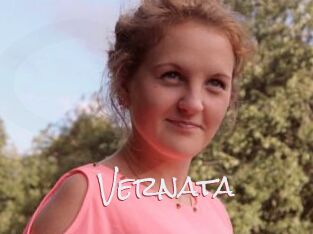 Vernata