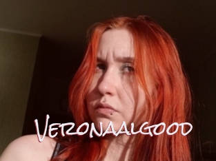 Veronaalgood