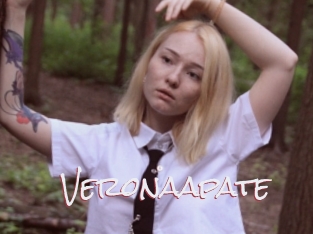 Veronaapate