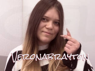 Veronabrayton