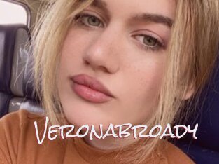 Veronabroady