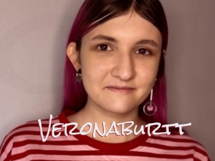 Veronaburtt