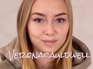 Veronacauldwell