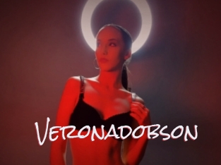 Veronadobson