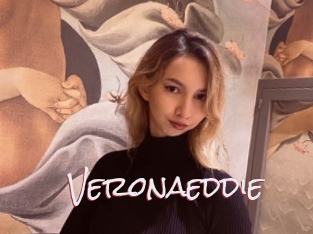 Veronaeddie
