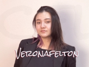 Veronafelton