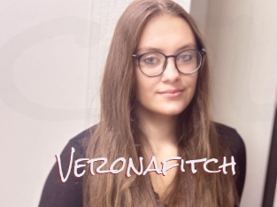 Veronafitch