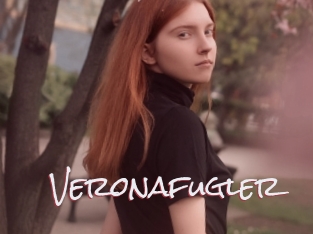 Veronafugler