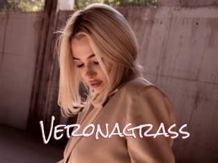 Veronagrass