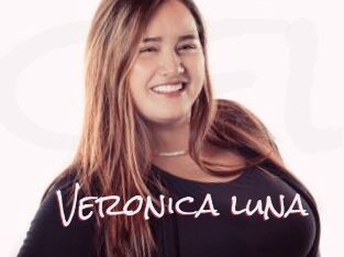 Veronica_luna
