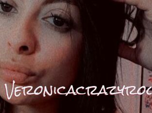 Veronicacrazyroo