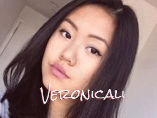 Veronicali