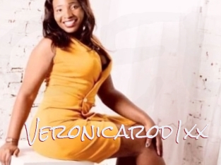 Veronicarod1xx