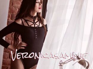 Veronicasammie