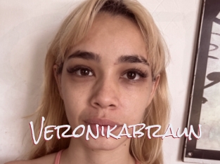 Veronikabraun