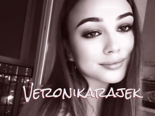 veronikarajek Celiba Club