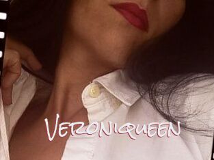 Veroniqueen