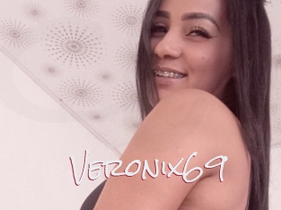 Veronix69