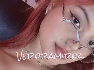Veroramirez