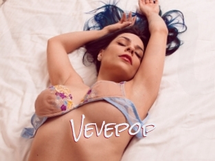 Vevepop