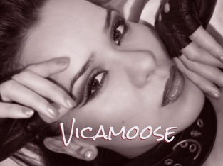 Vicamoose