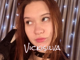 Vickisilva