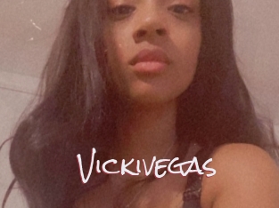 Vickivegas