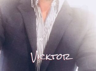 Vicktor