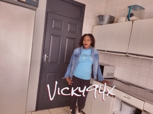 Vicky94x