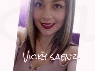 Vicky_saenz