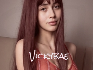 Vickybae