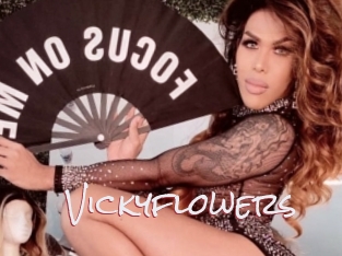 Vickyflowers