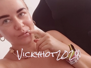 Vickyhot2024