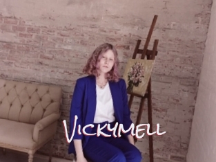 Vickymell
