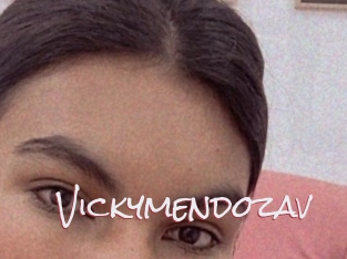 Vickymendozav
